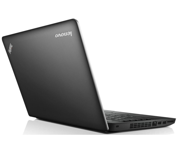 Lenovo ThinkPad Edge E330 i3-3120M/8GB/500 - 157902 - zdjęcie 3